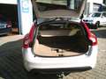 Volvo V60 Momentum Blanc - thumbnail 6