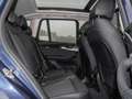 BMW X3 xDrive20d X-Line/AHZ/Pano/SHZ Bleu - thumbnail 4