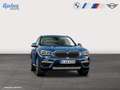 BMW X3 xDrive20d (2019 - 2021) Blau - thumbnail 10