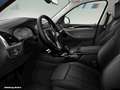 BMW X3 xDrive20d (2019 - 2021) Blau - thumbnail 3
