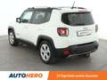Jeep Renegade 1.4 M-Air Limited FWD *NAVI*BI-XENON*ACC*PDC*SHZ* Weiß - thumbnail 4