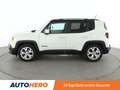 Jeep Renegade 1.4 M-Air Limited FWD *NAVI*BI-XENON*ACC*PDC*SHZ* Weiß - thumbnail 3