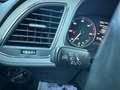 SEAT Leon 1.6 TDI 110 CV 4DRIVE ST Start-Stop X-PERIENCE 6B Bianco - thumbnail 10