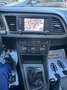 SEAT Leon 1.6 TDI 110 CV 4DRIVE ST Start-Stop X-PERIENCE 6B Bianco - thumbnail 9