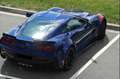 Corvette C7 Grand Sport Competition Targa -EUROPAMODELL- UNFALLFREI - Azul - thumbnail 6