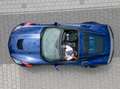 Corvette C7 Grand Sport Competition Targa -EUROPAMODELL- UNFALLFREI - Azul - thumbnail 4