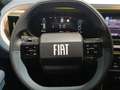 Fiat Grande Panda La Prima 87KW Negro - thumbnail 13