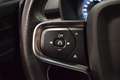 Volvo XC40 2.0 B4 198pk AUT8 R-Design Trekhaak 2100kg/ Stoel+ Gris - thumbnail 27