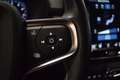 Volvo XC40 2.0 B4 198pk AUT8 R-Design Trekhaak 2100kg/ Stoel+ Gris - thumbnail 12
