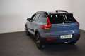 Volvo XC40 2.0 B4 198pk AUT8 R-Design Trekhaak 2100kg/ Stoel+ Gris - thumbnail 19
