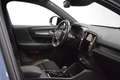 Volvo XC40 2.0 B4 198pk AUT8 R-Design Trekhaak 2100kg/ Stoel+ Gris - thumbnail 18