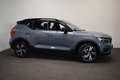 Volvo XC40 2.0 B4 198pk AUT8 R-Design Trekhaak 2100kg/ Stoel+ Gris - thumbnail 17