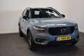 Volvo XC40 2.0 B4 198pk AUT8 R-Design Trekhaak 2100kg/ Stoel+ Gris - thumbnail 15