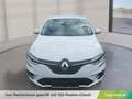 Renault Megane GT Intens TCe140 Weiß - thumbnail 6