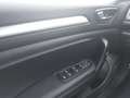 Renault Megane GT Intens TCe140 Weiß - thumbnail 18