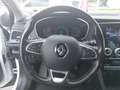 Renault Megane GT Intens TCe140 Weiß - thumbnail 13