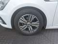 Renault Megane GT Intens TCe140 Weiß - thumbnail 14