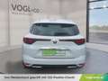 Renault Megane GT Intens TCe140 Weiß - thumbnail 7