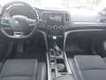 Renault Megane GT Intens TCe140 Weiß - thumbnail 4