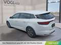 Renault Megane GT Intens TCe140 Weiß - thumbnail 3