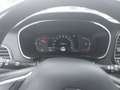 Renault Megane GT Intens TCe140 Weiß - thumbnail 15