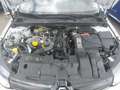 Renault Megane GT Intens TCe140 Weiß - thumbnail 20