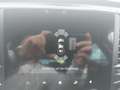 Renault Megane GT Intens TCe140 Weiß - thumbnail 19