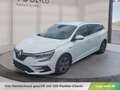 Renault Megane GT Intens TCe140 Weiß - thumbnail 1