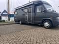 Fiat Hobby 600 Чорний - thumbnail 3