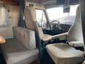 Fiat Hobby 600 Чорний - thumbnail 8