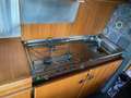 Fiat Hobby 600 Чорний - thumbnail 5