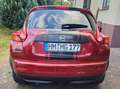 Nissan Juke Juke 1.6 DIG-T Tekna ( sport packet) Rot - thumbnail 5