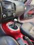 Nissan Juke Juke 1.6 DIG-T Tekna ( sport packet) Rot - thumbnail 7