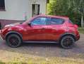 Nissan Juke Juke 1.6 DIG-T Tekna ( sport packet) Rot - thumbnail 2