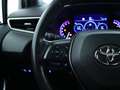 Toyota Corolla 1.8 Hybrid Executive | Panoramadak | Parkeersensor Noir - thumbnail 21