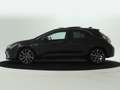 Toyota Corolla 1.8 Hybrid Executive | Panoramadak | Parkeersensor Noir - thumbnail 27
