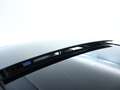 Toyota Corolla 1.8 Hybrid Executive | Panoramadak | Parkeersensor Noir - thumbnail 17