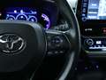 Toyota Corolla 1.8 Hybrid Executive | Panoramadak | Parkeersensor Noir - thumbnail 22
