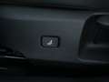Toyota Corolla 1.8 Hybrid Executive | Panoramadak | Parkeersensor Noir - thumbnail 31