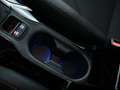 Toyota Corolla 1.8 Hybrid Executive | Panoramadak | Parkeersensor Noir - thumbnail 35