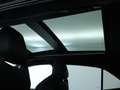 Toyota Corolla 1.8 Hybrid Executive | Panoramadak | Parkeersensor Noir - thumbnail 18