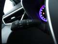 Toyota Corolla 1.8 Hybrid Executive | Panoramadak | Parkeersensor Noir - thumbnail 20