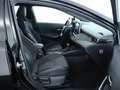 Toyota Corolla 1.8 Hybrid Executive | Panoramadak | Parkeersensor Noir - thumbnail 30