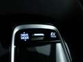 Toyota Corolla 1.8 Hybrid Executive | Panoramadak | Parkeersensor Noir - thumbnail 36