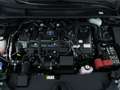 Toyota Corolla 1.8 Hybrid Executive | Panoramadak | Parkeersensor Noir - thumbnail 41