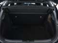 Toyota Corolla 1.8 Hybrid Executive | Panoramadak | Parkeersensor Noir - thumbnail 40