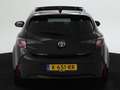 Toyota Corolla 1.8 Hybrid Executive | Panoramadak | Parkeersensor Noir - thumbnail 39