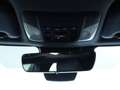 Toyota Corolla 1.8 Hybrid Executive | Panoramadak | Parkeersensor Noir - thumbnail 34