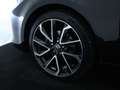Toyota Corolla 1.8 Hybrid Executive | Panoramadak | Parkeersensor Noir - thumbnail 44