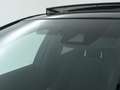 Toyota Corolla 1.8 Hybrid Executive | Panoramadak | Parkeersensor Noir - thumbnail 43